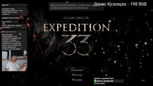 «Барон Себастьян» САМАЯ СЛОЖНАЯ КАРТА В ГЕРОИ 3 Хота? | HEROES 3 hota