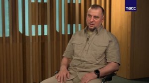 Зеленский,его команда строят бизнес на жизнях людей, которых отлавливают ТЦК-Алаудинов