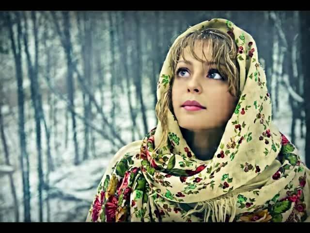Истинная красота  – не на витрине, она бесплатна и бесценна