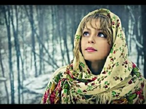 Истинная красота  – не на витрине, она бесплатна и бесценна