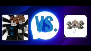 [Последний резонанс]
KALASH_RUT(Я) VS Мистер додепер.
(Мой лмс)
Сделал лмс по просьбе Mr додепер....