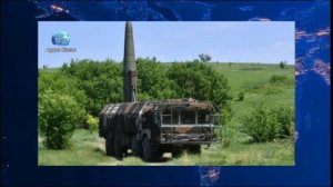 Сводка СВО к утру 6 августа. Мстить будет «Искандер»: ночью Киев замер от ужаса