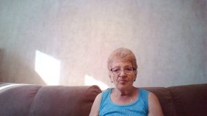 Муж проговорился во сне