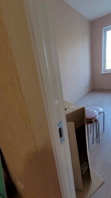 3 к.кв.СМОТРИМ!