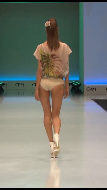 NICOLE OLIVIER Spring Summer #shorts #short #bikini #hottyfit