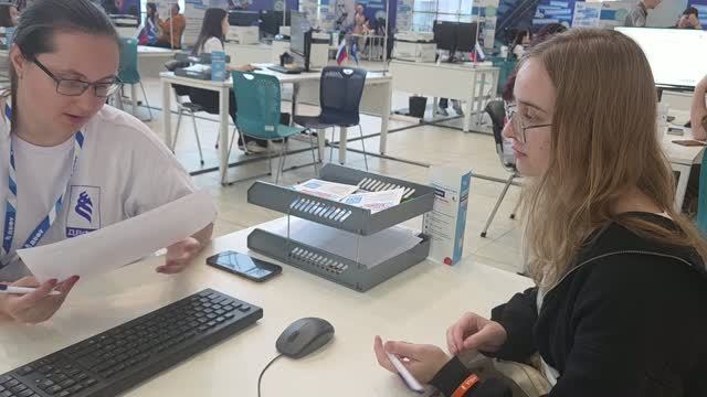 ДВФУ ПРИЕМНАЯ КОМИССИЯ 👩🎓 🄵🄴🄵🅄  🅅🄻🄰🄳🄸🅅🄾🅂🅃🄾🄺