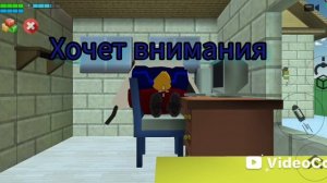 Те самые хейтеры🤡💩