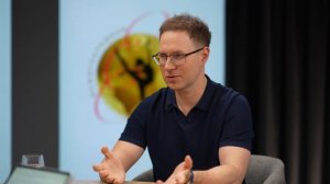 Спортивный врач о травмах, болезни Пертеса и здоровье гимнасток | Георгий Темичев × Ольга Капранова