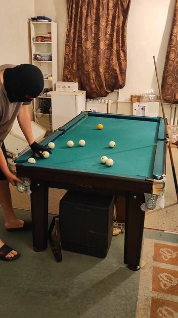 14 с разбоя 22 07 06 08 2026
