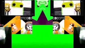 I Hate Custom Major 3 120 Powers