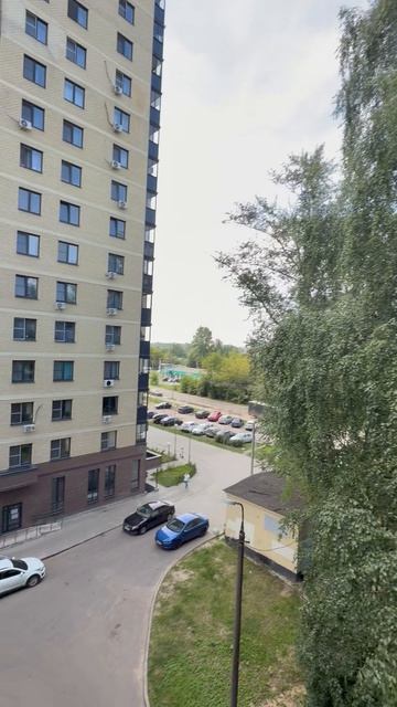 Летний вайб