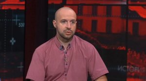 Риэлтор Андрей Мазур, ЛенТВ 24, Ситуация на рынке недвижимости