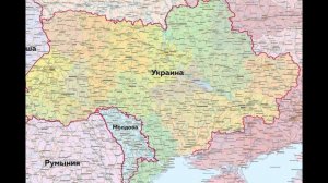 Война в воздухе 6 августа 2026 года.