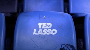 Тед Лассо - 4 сезон, 1 серия (2026) / Ted Lasso
