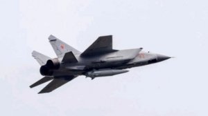 Российские войска поразили два морских судна с военными грузами в Черном море, сообщили в Минобороны