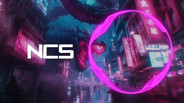 Jonth - Bass Face | DnB | NCS - Copyright Free Music