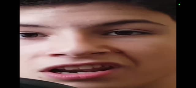 Георгий это сила!