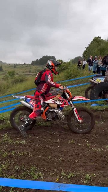 Эндуро рязянь #Lite Enduro Lipetsk 
#LITEENDURO48RUS