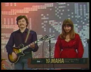 Верасы - Завируха