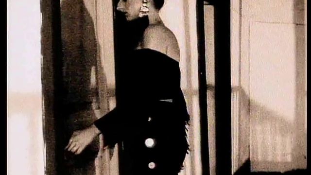 Depeche Mode - Personal Jesus