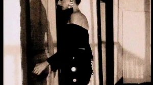 Depeche Mode - Personal Jesus