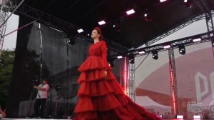 IV ЭТНОФЕСТИВАЛЬ «РОН».ГАЛА-КОНЦЕРТ.ПРОФ. СЪЁМКА, ЗАПИСЬ ПРЯМОГО ЭФИРА. ВЛАДИКАВКАЗ, 2026.ЧАСТЬ 5