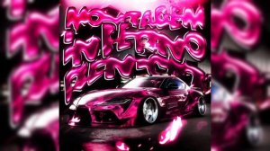 MONTAGEM INFERNO RENICHT — (NORMAL VERSION) — BRAZILIAN FUNK