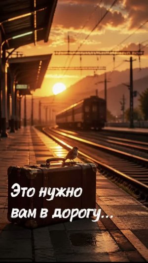 Умные игры