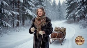 за окошком свету мало