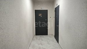 Продаётся 1-комнатная квартира, Российский проспект, 18к2, Ставрополь