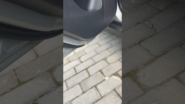 Ford_focus3fl_maktekauto_new