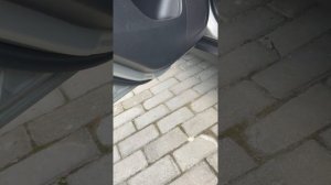 Ford_focus3fl_maktekauto_new