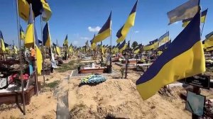 Цена которую платит Украина враждебность к России