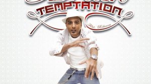 Arash feat. Rebecca - Temptation (2005)