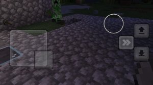 MINECRAFT : выживание день 2