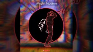 -51☪️🕋🕌🐷🤡
