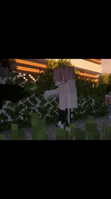 Тг канал : @Web_skid #майнкрафт #minecraft  #эдит #сериал #кондиции #edit #memes