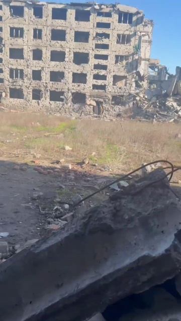 Забрать своего 300 это святое несмотря ни на что.
