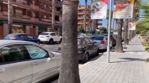 1000073762.mp4