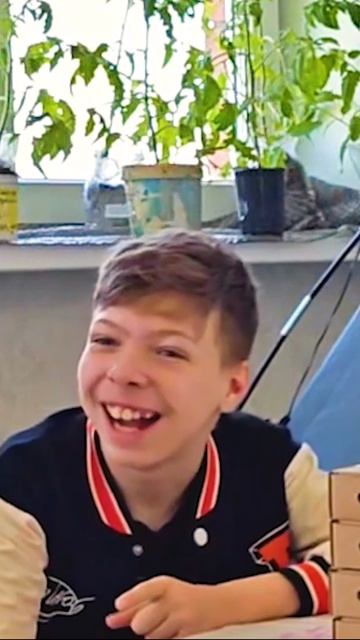 Стиль