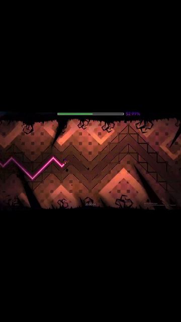 Sakupen Disco 240 FPS 2K   By Ultrobro