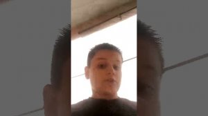 Палатка Пипа Пупы 228