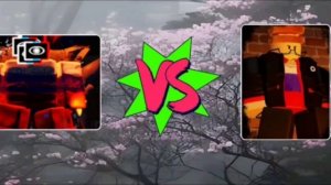 [Встреча долгих лет]
Ruskidd milestone 4 vs Ru4s2 milestone 4.
Rusaken lms (Fan)