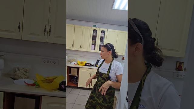 Выпуск 9. Фасовка с сюрпризом