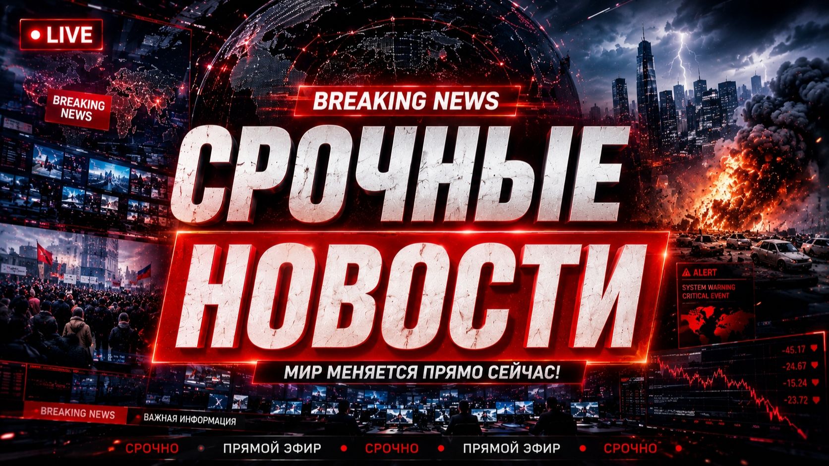 Новости Сегодня. Главные Новости и События. Рен тв. НТВ