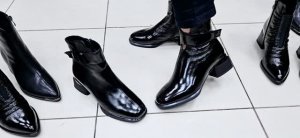 ВАУ !!! ОСЕНЬ В КОВАНИ НОВИНКИ