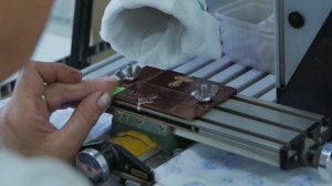 Вызовы и перспективы ювелирной промышленности