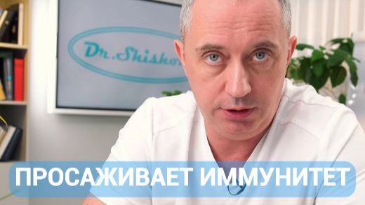 Плохой сон убивает иммунитет! Вот почему вы часто болеете