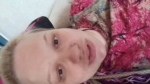1000003035.mp4