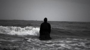 Depeche Mode  - Before We Drown